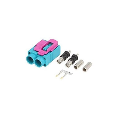 Conector de antenă 4carmedia ANT.CONN.07