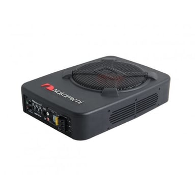 Subwoofer activ Nakamichi NBF8.1A