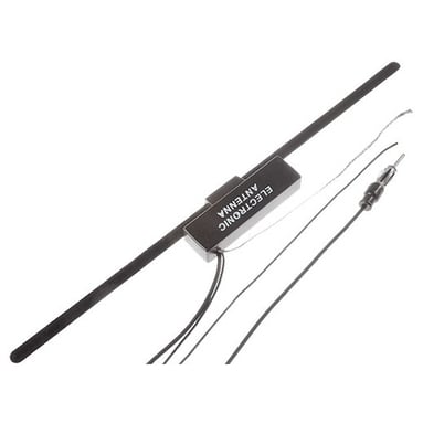 Antena internă autoadezivă 4carmedia ANT.33