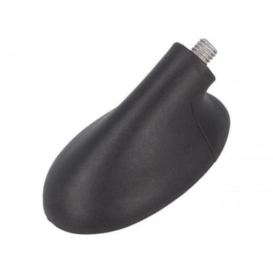 Bază antenă 4carmedia ANT.46