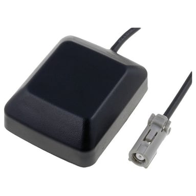 Antena GPS 4carmedia GPS-HRS