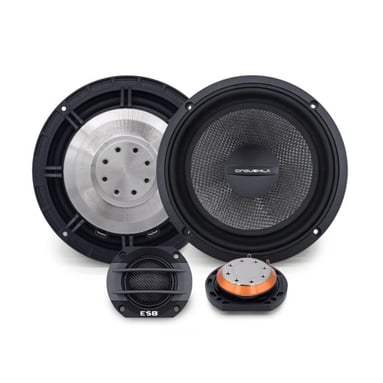Difuzoare ESB Audio 5.6K2