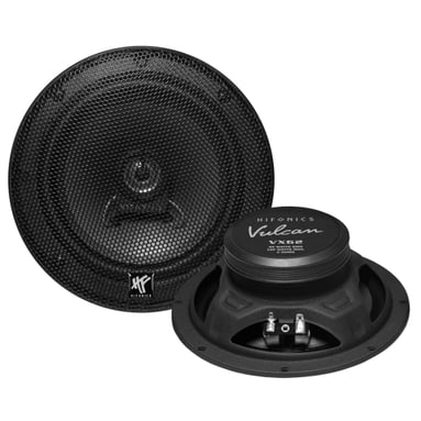 Difuzoare Hifonics VX62