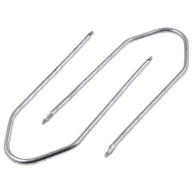 Chei de extracție 4carmedia pentru radiouri auto Blaupunkt / Grundig / Philips