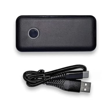 Dongle wireless Blaupunkt ACP/AA
