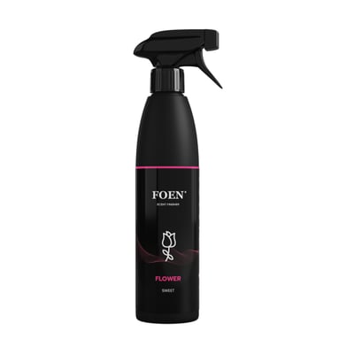 Parfum de interior Foen Flower (450 ml)