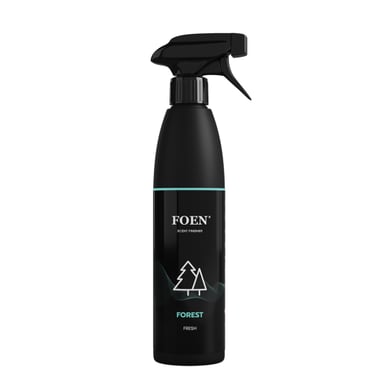 Parfum de interior Foen Forest (450 ml)