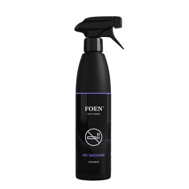 Parfum de interior Foen No Smoking (450 ml)