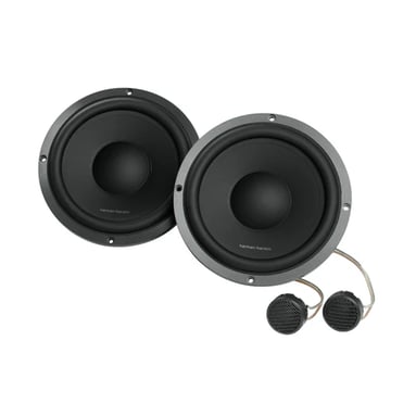 Boxe Harman/Kardon FLOW601CFS