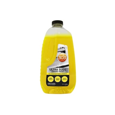 Șampon auto ceramic 303 Ultra Suds Ceramic Wash (1420 ml)