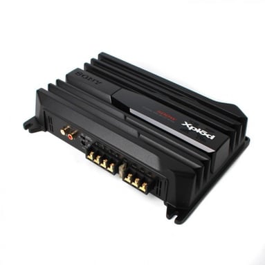 Amplificator Sony XM-N502