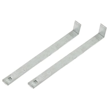 Chei de extracție 4carmedia pentru radiouri auto Clarion CE-NET / Panasonic / JVC / Kenwood