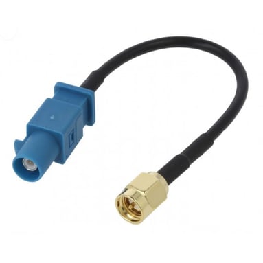 Adaptor antenă 4carmedia AD.ANT.010