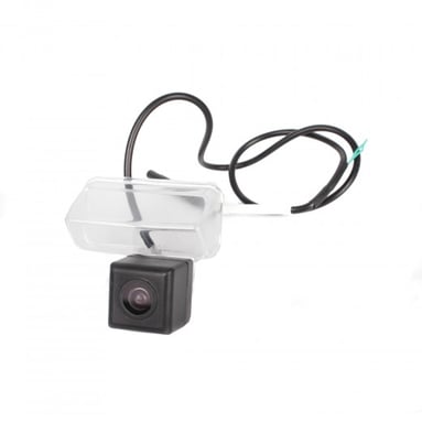 Cameră de parcare OEM Citroen, Peugeot, Toyota (BC PSA-11)