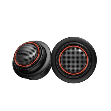 Tweetere JBL CLUB 194T