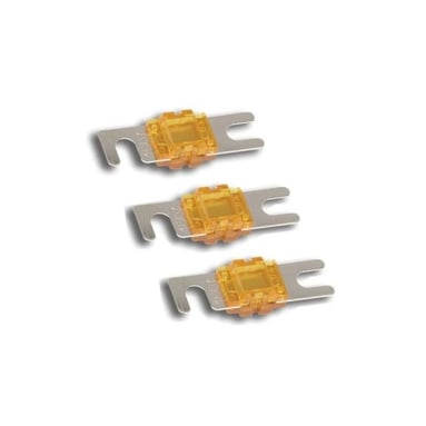 Mini-ANL sigurante Stinger SPF5850