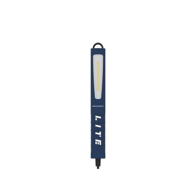 Lampă de lucru cu LED Scangrip Star Lite