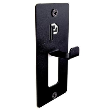 Poka Premium Holder for a Pressure Washer Gun