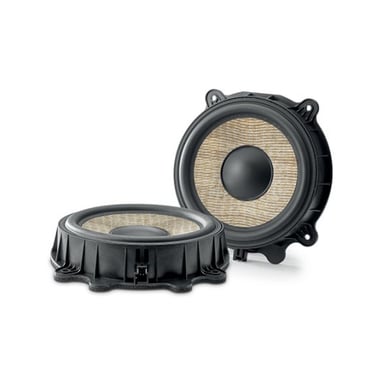 Subwoofere pentru Tesla 3, Y Focal IW T3Y 200
