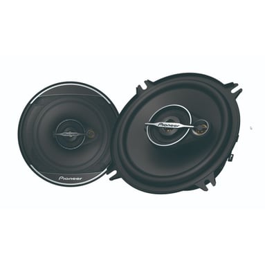 Difuzoare Pioneer TS-A1371F