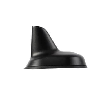 Antena Blaupunkt DAB-A-GPS-A Shark