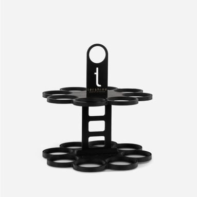 Holder Tershine Hallare 3D