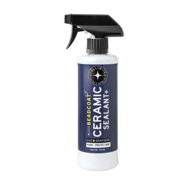 Collinite Beadcoat Ceramic + Graphene Paint Sealant #100 (473 ml)