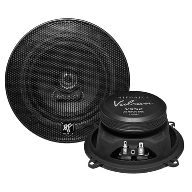 Difuzoare Hifonics VX52