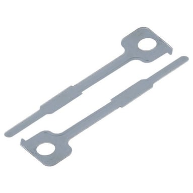 Chei de extracție 4carmedia pentru radiouri auto Kenwood/Symphony