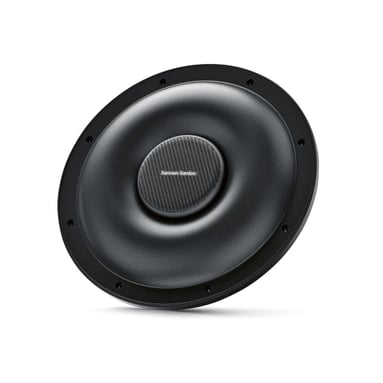 Subwoofer Harman/Kardon FLOW80