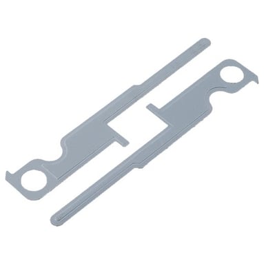 Chei de extracție 4carmedia pentru radiouri auto Kenwood