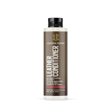 Leather Expert - Leather Conditioner (100 ml)