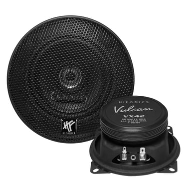 Difuzoare Hifonics VX42