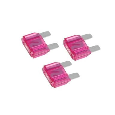 MAXI sigurante Stinger SPF5660