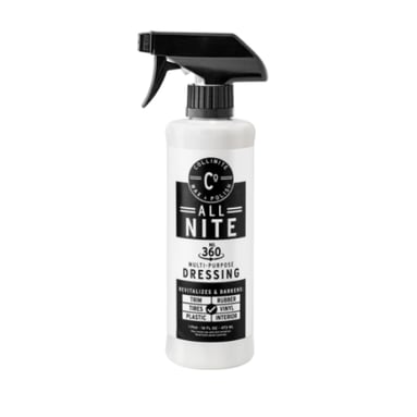Collinite All Nite Dressing #360 (473 ml)