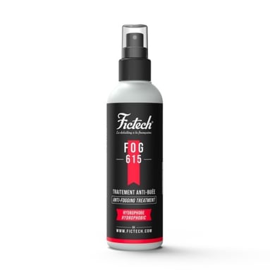Produs anti-aburire Fictech Fog (100 ml)