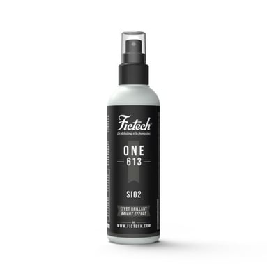 Protecție ceramică Fictech One (100 ml)