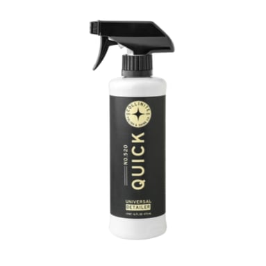 Detalier Collinite Mister Collins Quick Detailer No. 520 (473 ml)