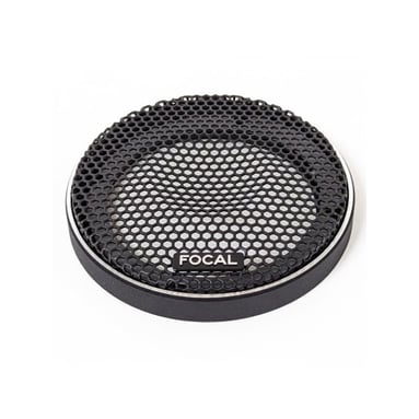Focal K2 Grille 3"