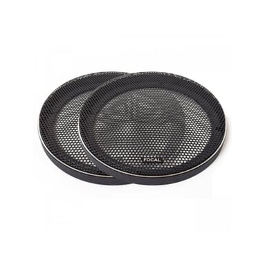 Focal K2 Grille 6,5"