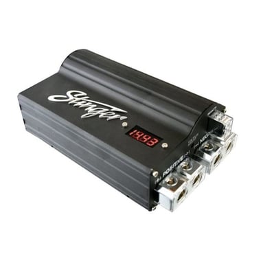 Condensator Stinger SPC5010