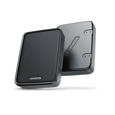 Subwoofer activ Harman/Kardon Feel700