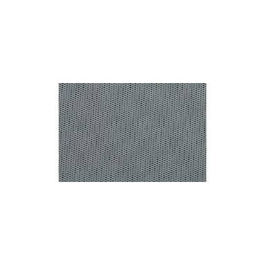 Țesătură fonoabsorbantă elastică gri deschis Mecatron 374073