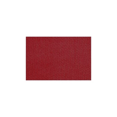 Țesătură elastică fonoabsorbantă roșie (visiniu) Mecatron 374076