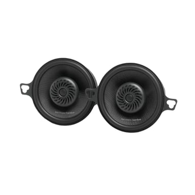 Difuzoare Harman/Kardon FIT3F