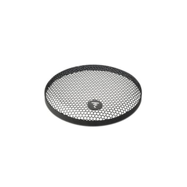 Focal SUB 10 Grille