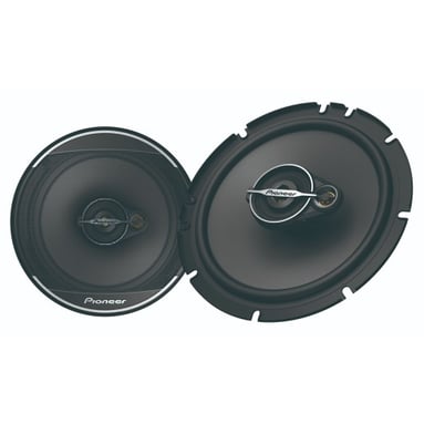 Difuzoare Pioneer TS-A1671F
