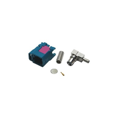 Conector antenă 4carmedia ANT.CONN.01