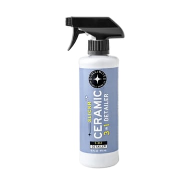 Collinite Slickr 3 in 1 Ceramic Detailer #150 (473 ml)