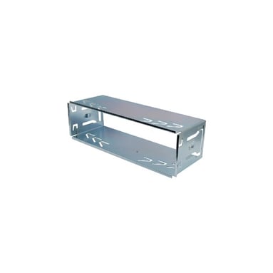Cadru din tabla stereo auto Sony